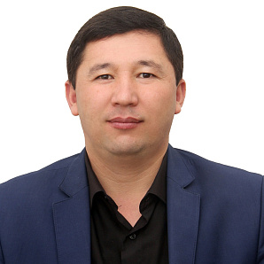 placeholder-image